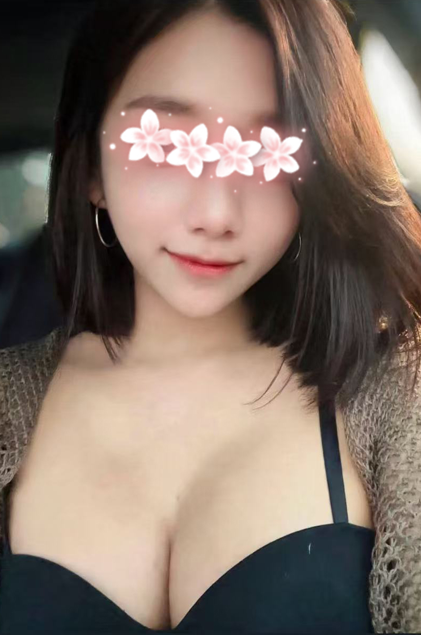 かれん
